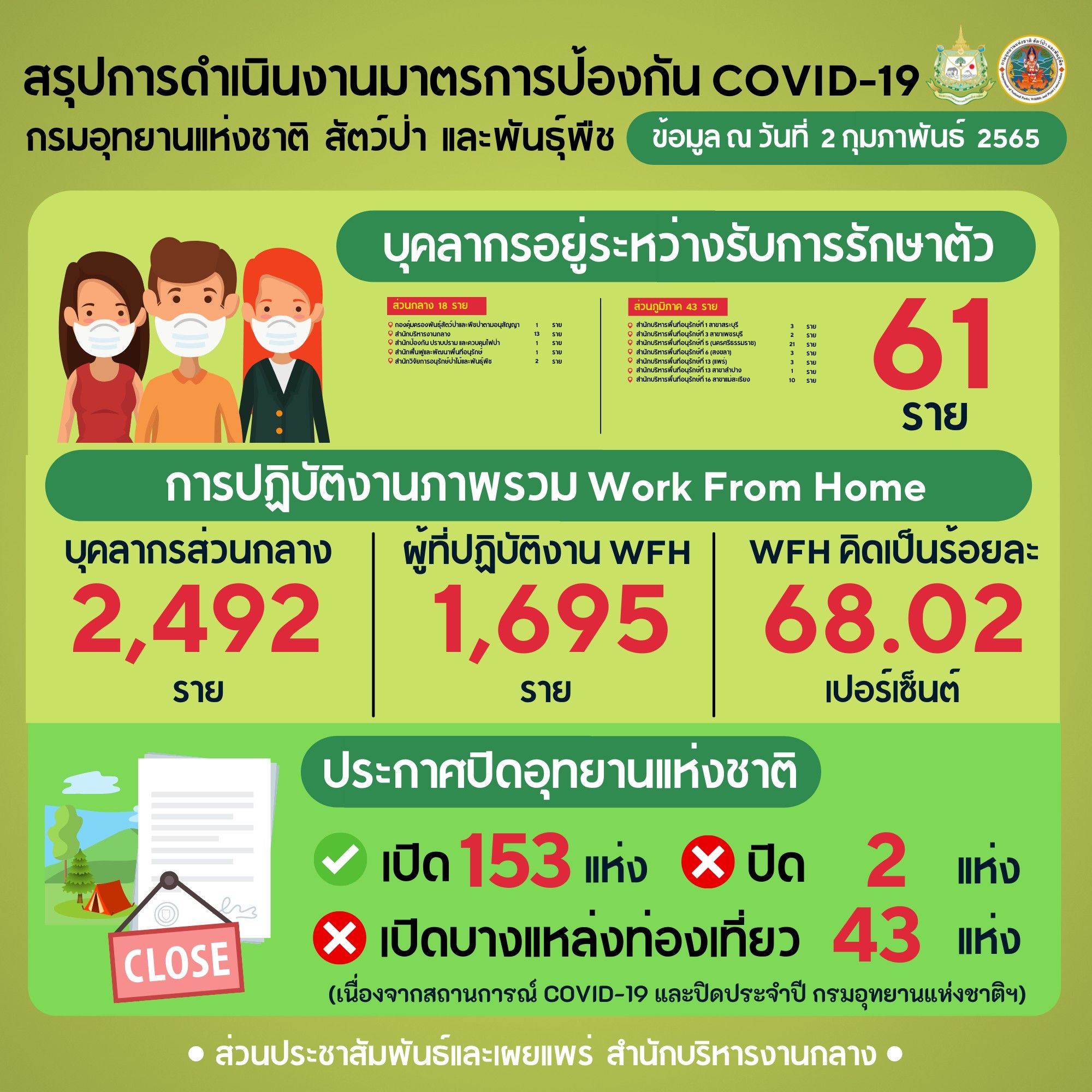 รวมกัน 91+ ภาพ โปสเตอร์ข่าว ความละเอียด 2k, 4k